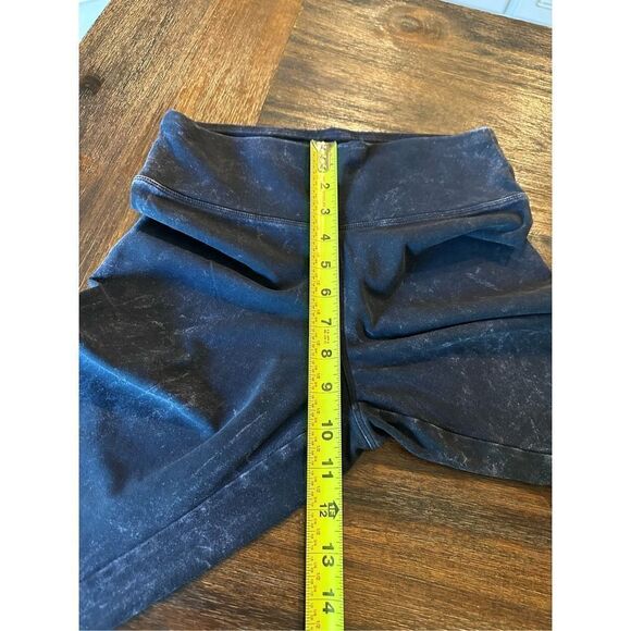 Express leggings   - Picture 5 of 7